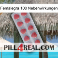 Femalegra 100 Side Effects 18
